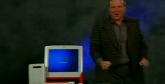 Про самый народный виндовс)