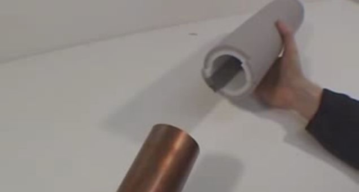 Разгон Pentium 4 до 5 Ghz