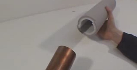 Разгон Pentium 4 до 5 Ghz