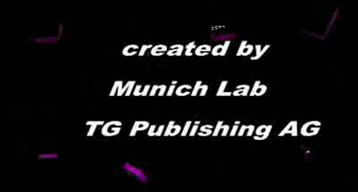 Тест CPU при снятой блокировке