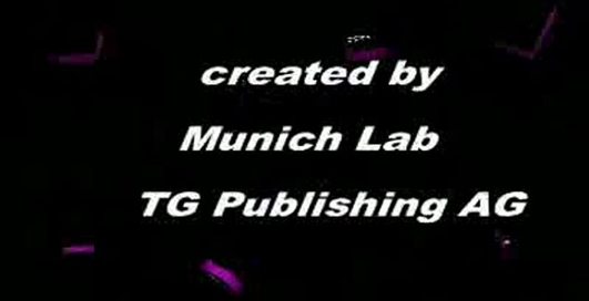 Тест CPU при снятой блокировке