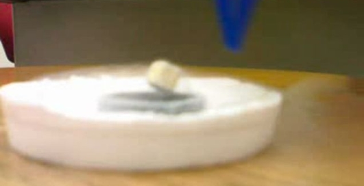 Сверхпроводимость