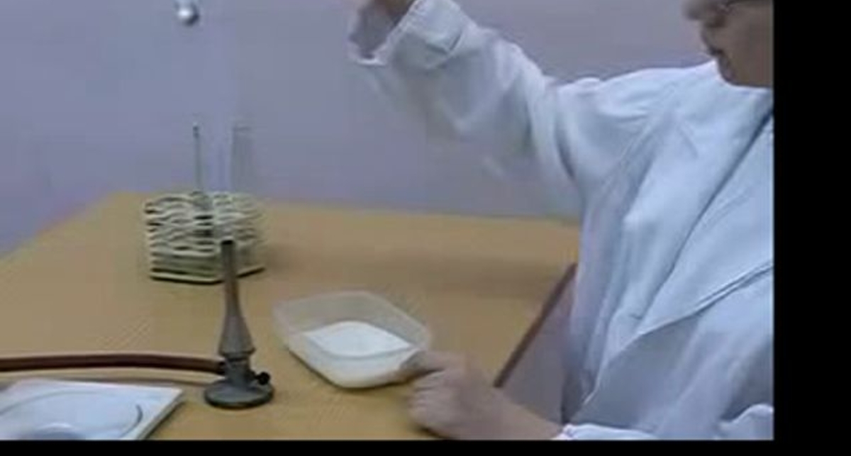 Состав сахара