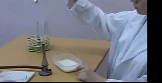 Состав сахара