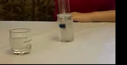 Гидролиз крахмала