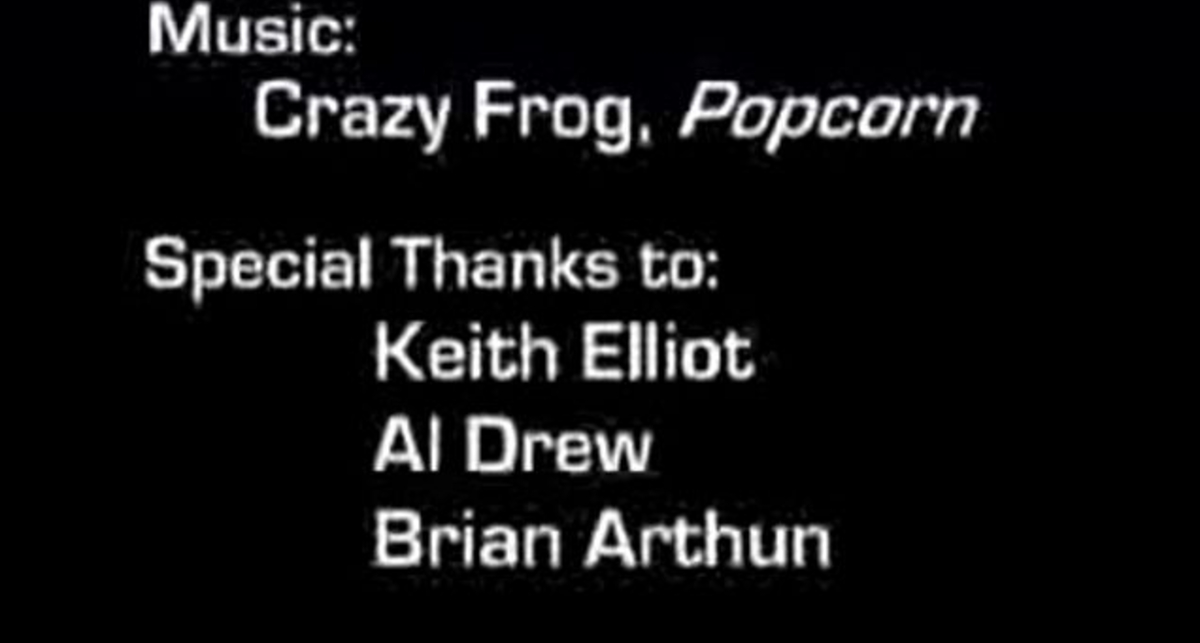 Автобус трансформер