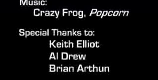 Автобус трансформер