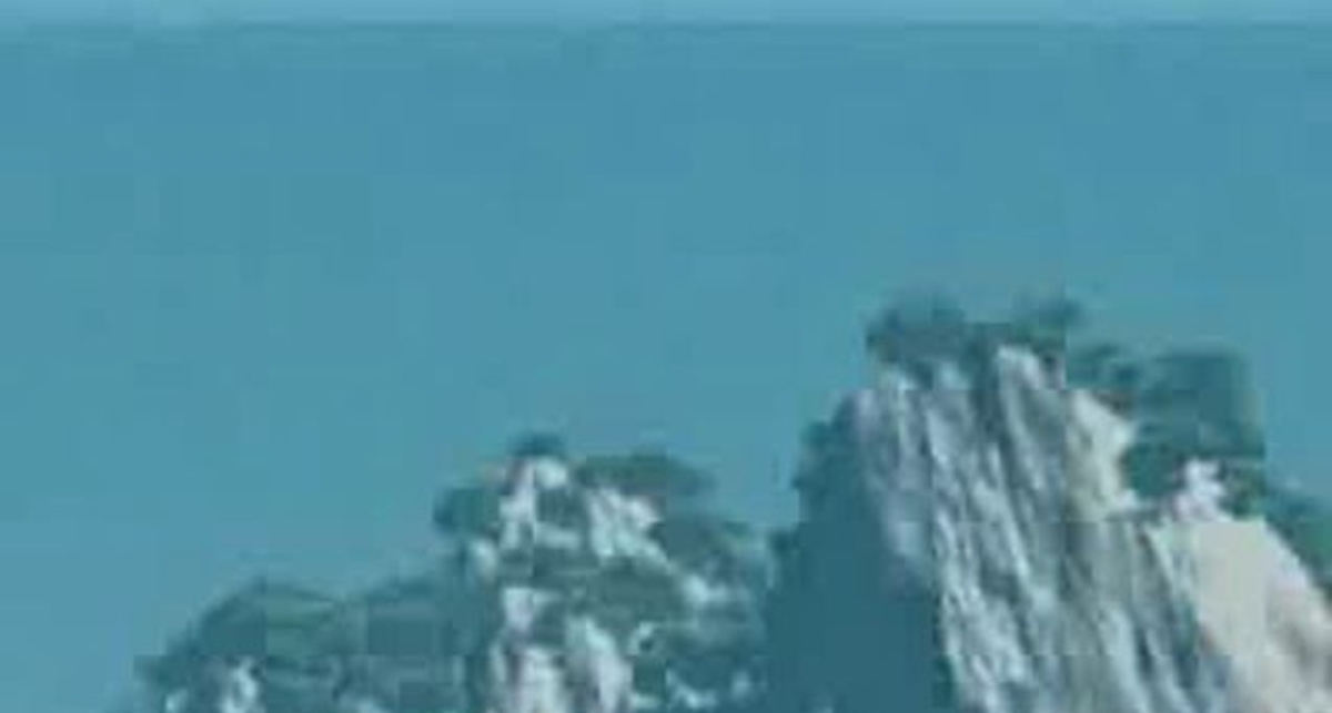 НЛО в Коста Рике