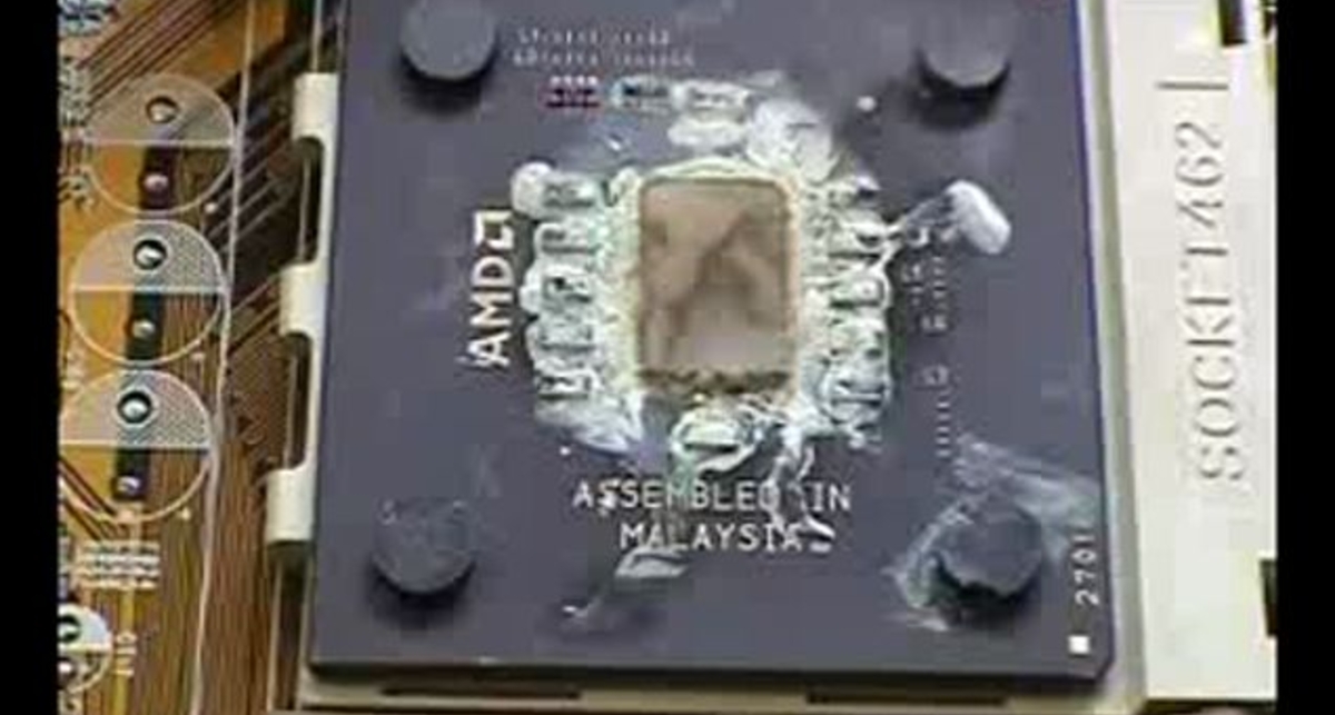 Значение радиатора