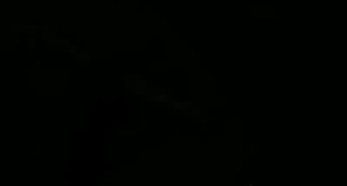 Лазер ( сделай сам )