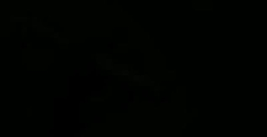 Лазер ( сделай сам )