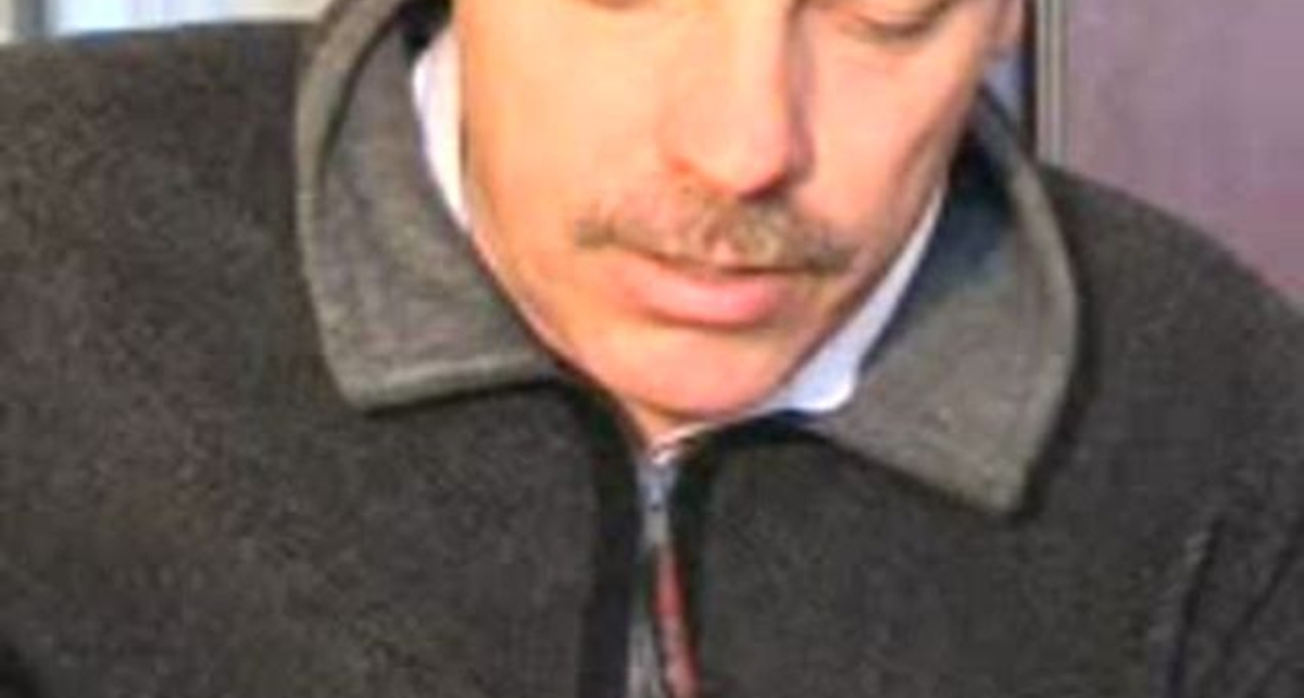 Учим до рождения, статья Инны Онал страница 36