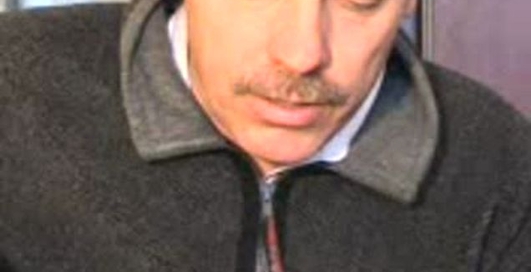 Учим до рождения, статья Инны Онал страница 36