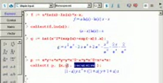 maple 003 07 серия