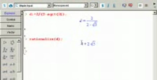 maple 003 08 серия