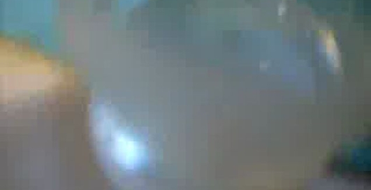 Сверхбыстро растущие кристаллы