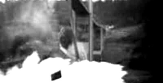 Легендарный мост