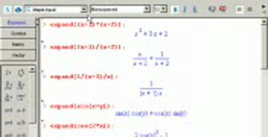 maple 003 03 серия