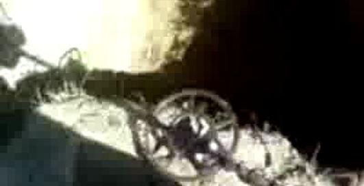 Дискриминатор МД Штурм СМ2.