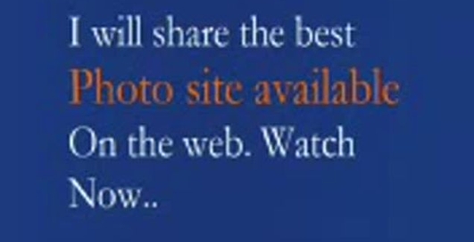 Best Photo Place On The Net Revealed