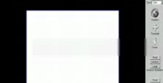 Browse In 3D! For Free