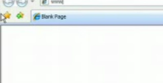 FREE Converter - Any Media To Any FORMAT!!!!