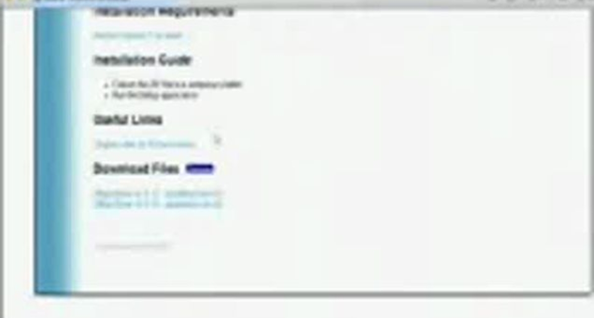 Turn Gmail Into Gdrive!! For Free! And Start Copyi