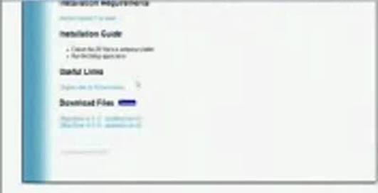 Turn Gmail Into Gdrive!! For Free! And Start Copyi