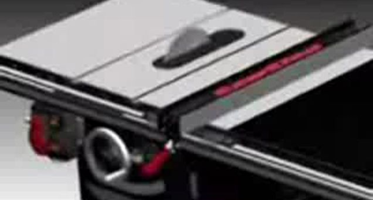 Не старайся, пальчик ты себе не оттяпаешь))).