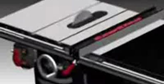 Не старайся, пальчик ты себе не оттяпаешь))).