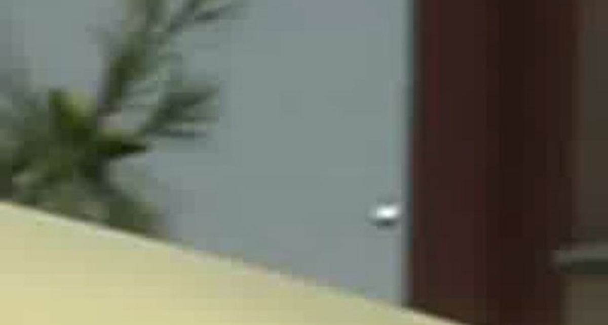 нло ( Турция )