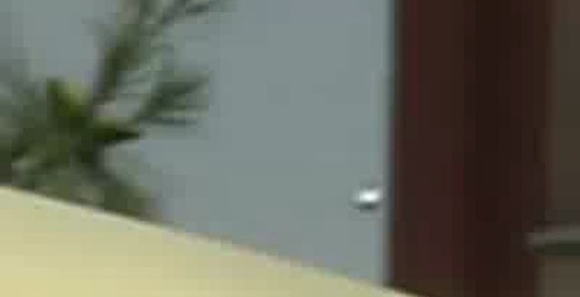 нло ( Турция )