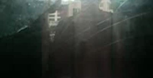 Форма под ведро