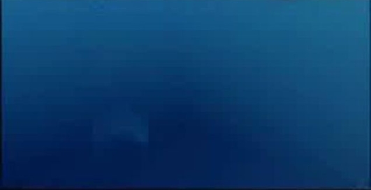 Компьютерная графика - Вода