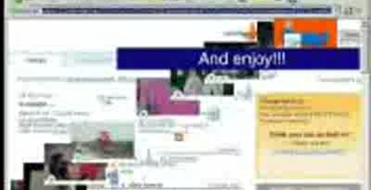 Магия браузеров