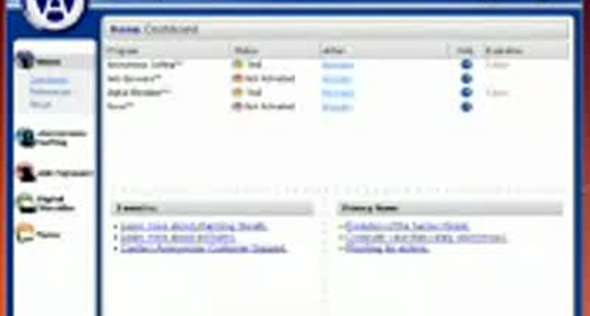 Полдожный айпишнег