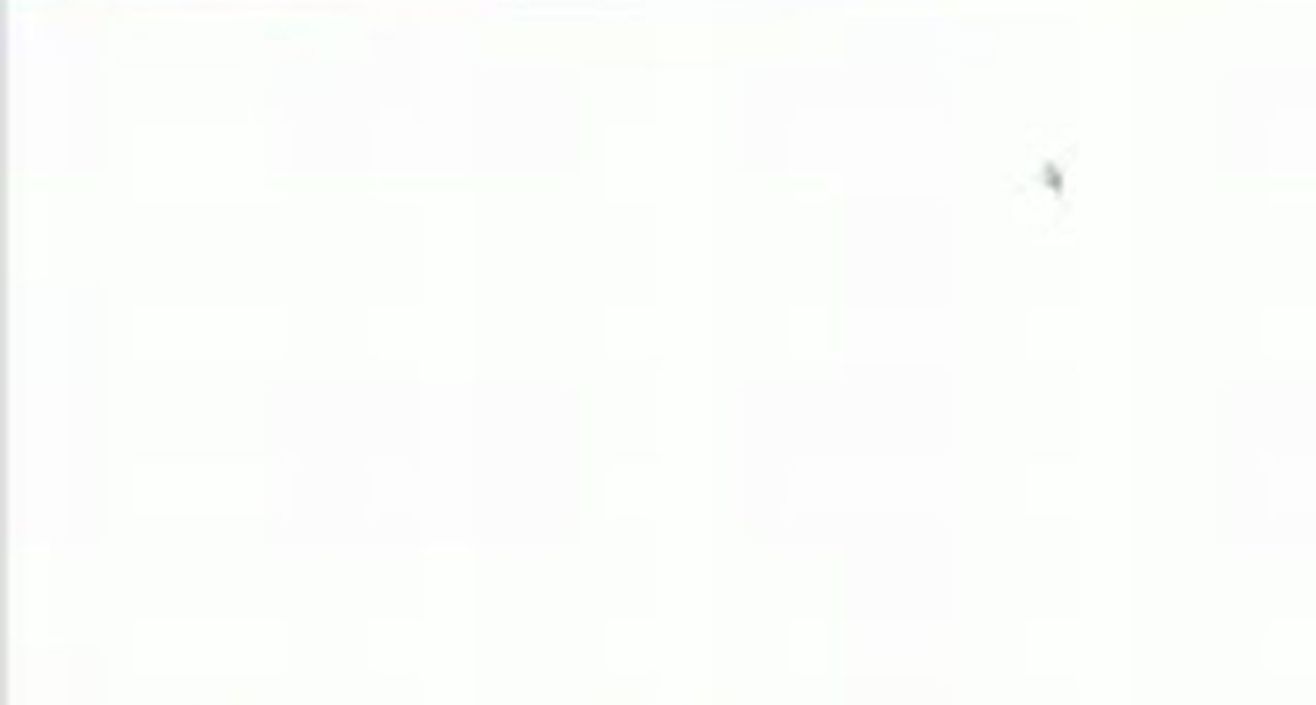 Как скачать бесплатный конвертер