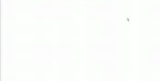 Как скачать бесплатный конвертер