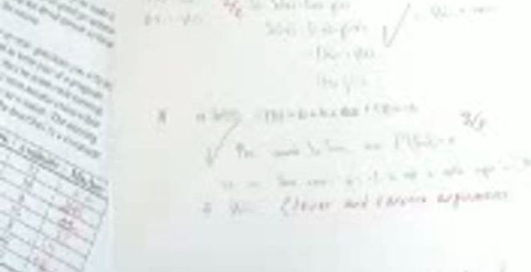 maple на английском языке