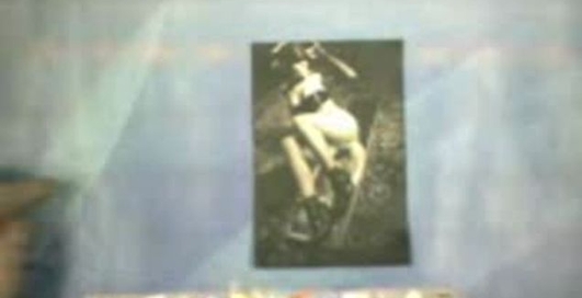 Бета нового интерфейса