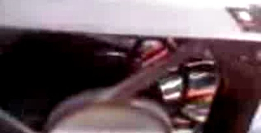 интересное дело =)