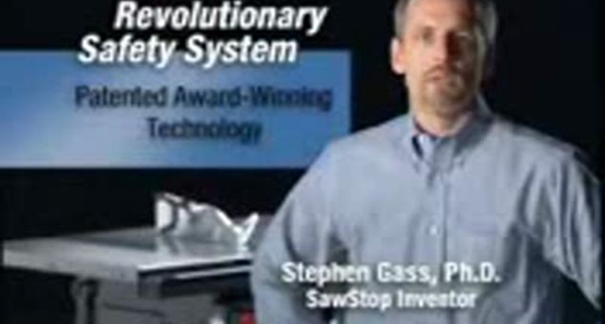 Не старайся, пальчик ты себе не оттяпаешь)))