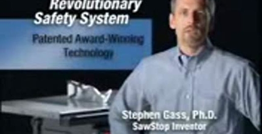 Не старайся, пальчик ты себе не оттяпаешь)))