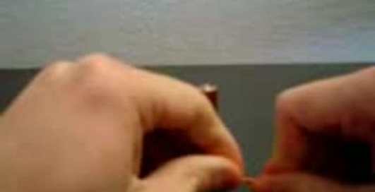 Примитивный движок