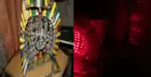 Я это делал 4 месяца. Оцените plizzzz)))