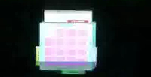 Виртуальный бинардик