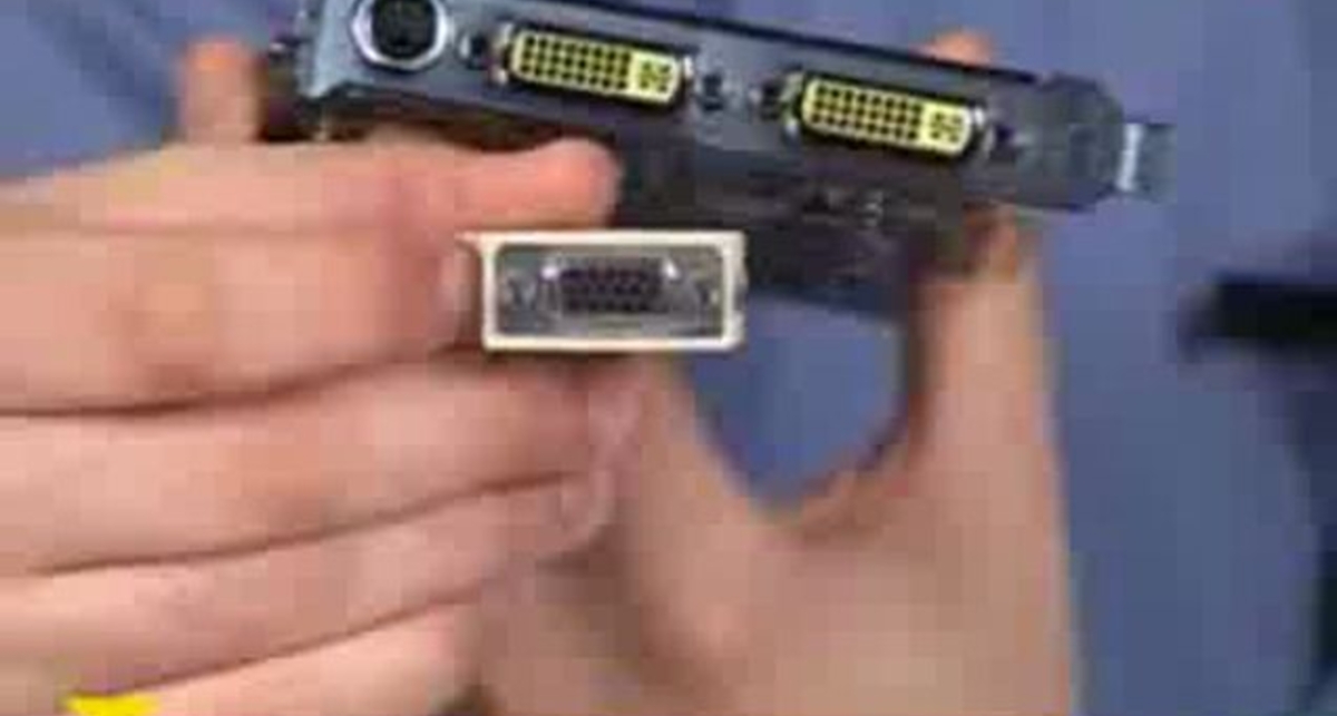 XFX GeForce 9600 GT XXX Video Card