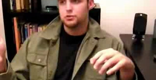 AMD Athlon 64 X2 6400+ Black Edition