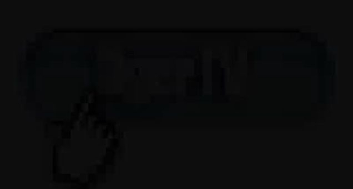 Asus Crosshair AM2 Motherboard