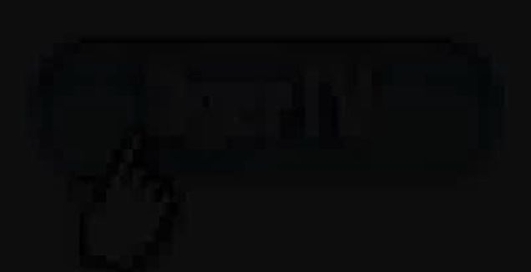 Asus Crosshair AM2 Motherboard